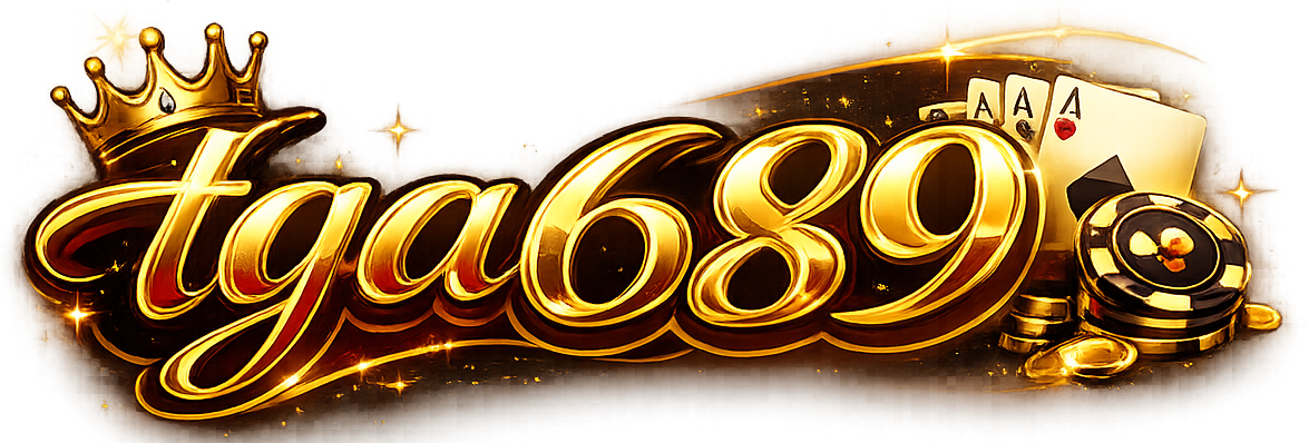 tga689