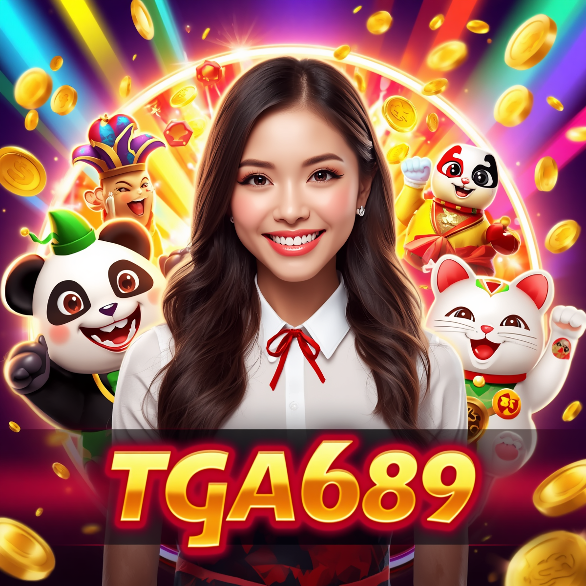 kao89 แพลตฟอร์มที่ไม่เหมือนใคร
