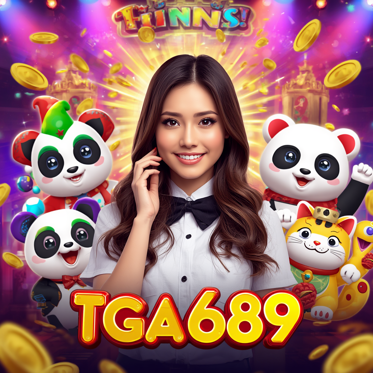 kao89 สู่โลกของคาสิโนออนไลน์